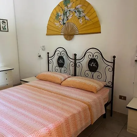 Le Dimore Di Marzo Kır Evi *