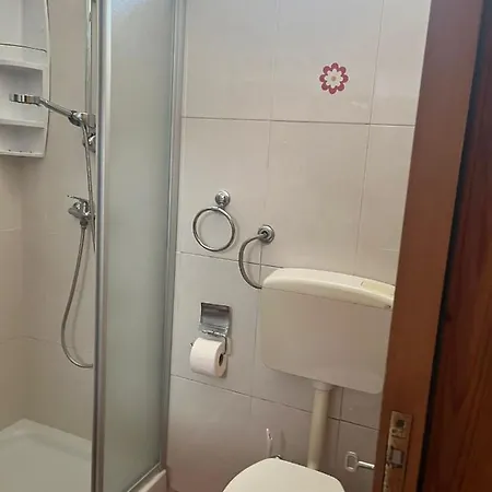 Kır Evi Le Dimore Di Marzo Aradeo