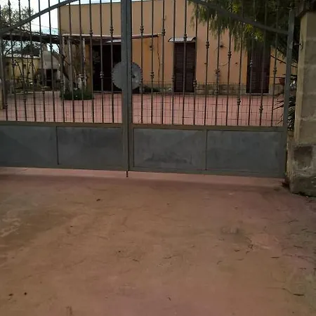 Kır Evi Le Dimore Di Marzo